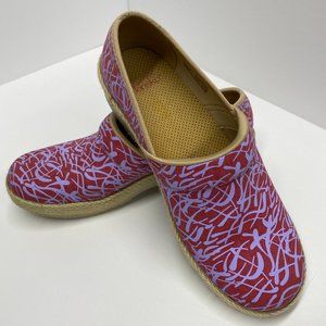 Women s Slip Ons Casuals Work Dress SKECHERS Women s Slip Ons Casuals Work Dress SKECHERS